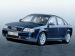 Audi A6 1997 Picture #52